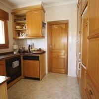 Вилла в Испании, Валенсия, Аликанте, 170 кв.м.