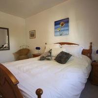 Вилла в Испании, Валенсия, Аликанте, 170 кв.м.