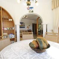 Вилла в Испании, Валенсия, Аликанте, 170 кв.м.