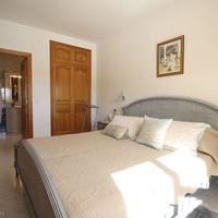 Вилла в Испании, Валенсия, Аликанте, 170 кв.м.