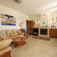 Вилла в Испании, Валенсия, Аликанте, 170 кв.м.