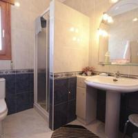 Вилла в Испании, Валенсия, Аликанте, 170 кв.м.