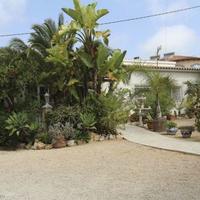 Вилла в Испании, Валенсия, Аликанте, 157 кв.м.