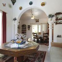 Вилла в Испании, Валенсия, Аликанте, 157 кв.м.