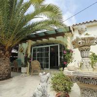 Вилла в Испании, Валенсия, Аликанте, 157 кв.м.