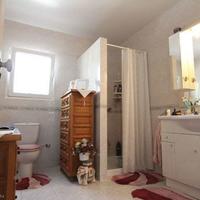 Вилла в Испании, Валенсия, Аликанте, 157 кв.м.