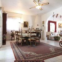 Вилла в Испании, Валенсия, Аликанте, 157 кв.м.