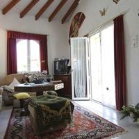 Вилла в Испании, Валенсия, Аликанте, 157 кв.м.