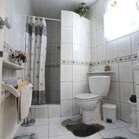 Вилла в Испании, Валенсия, Аликанте, 157 кв.м.