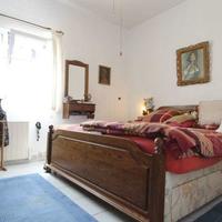 Вилла в Испании, Валенсия, Аликанте, 157 кв.м.