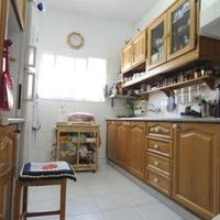 Вилла в Испании, Валенсия, Аликанте, 157 кв.м.