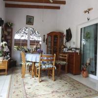 Вилла в Испании, Валенсия, Аликанте, 157 кв.м.