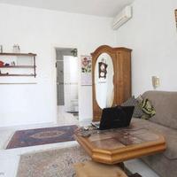 Вилла в Испании, Валенсия, Аликанте, 157 кв.м.