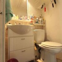 Вилла в Испании, Валенсия, Аликанте, 157 кв.м.