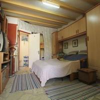 Вилла в Испании, Валенсия, Аликанте, 157 кв.м.