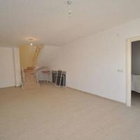 Вилла в Турции, 200 кв.м.