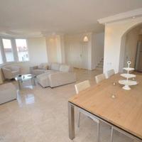 Вилла в Турции, 200 кв.м.