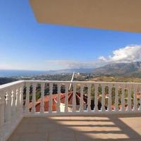 Вилла в Турции, 200 кв.м.