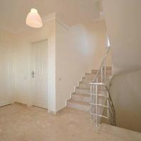 Вилла в Турции, 200 кв.м.