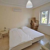 Вилла в Турции, 200 кв.м.