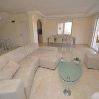 Вилла в Турции, 200 кв.м.