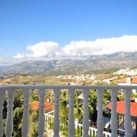 Вилла в Турции, 200 кв.м.