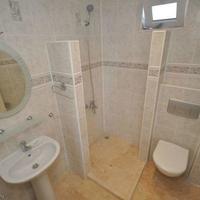 Вилла в Турции, 200 кв.м.