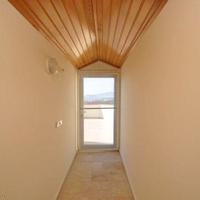 Вилла в Турции, 200 кв.м.