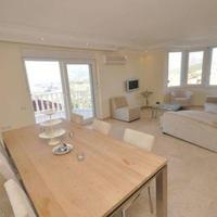 Вилла в Турции, 200 кв.м.