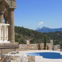 Villa in Turkey, 224 sq.m.