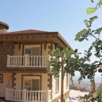 Villa in Turkey, 224 sq.m.