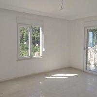 Villa in Turkey, 224 sq.m.