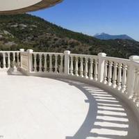 Villa in Turkey, 224 sq.m.