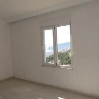 Villa in Turkey, 224 sq.m.