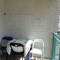 Flat in Spain, Comunitat Valenciana, Alicante, 55 sq.m.