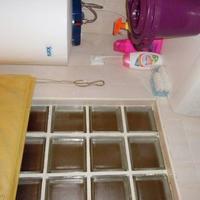 Flat in Spain, Comunitat Valenciana, Alicante, 55 sq.m.