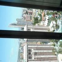 Flat in Spain, Comunitat Valenciana, Alicante, 55 sq.m.