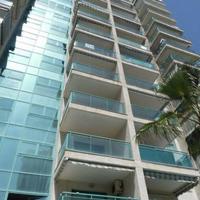 Flat in Spain, Comunitat Valenciana, Alicante, 55 sq.m.