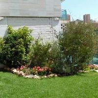 Flat in Spain, Comunitat Valenciana, Alicante, 55 sq.m.