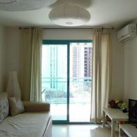 Flat in Spain, Comunitat Valenciana, Alicante, 55 sq.m.