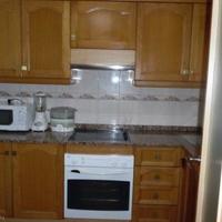Flat in Spain, Comunitat Valenciana, Alicante, 55 sq.m.