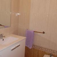 Flat in Spain, Comunitat Valenciana, Alicante, 55 sq.m.