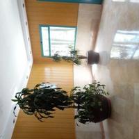 Flat in Spain, Comunitat Valenciana, Alicante, 55 sq.m.