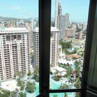 Flat in Spain, Comunitat Valenciana, Alicante, 55 sq.m.