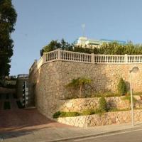 Вилла в Испании, Валенсия, Аликанте, 810 кв.м.