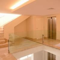 Вилла в Испании, Валенсия, Аликанте, 810 кв.м.