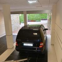 Вилла в Испании, Валенсия, Аликанте, 810 кв.м.