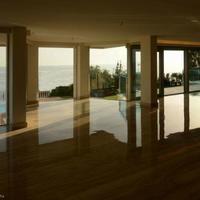 Вилла в Испании, Валенсия, Аликанте, 810 кв.м.