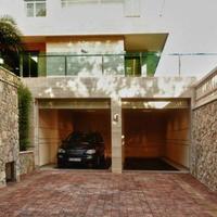 Вилла в Испании, Валенсия, Аликанте, 810 кв.м.