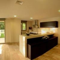 Вилла в Испании, Валенсия, Аликанте, 810 кв.м.